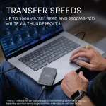 Western Digital-SDPS31H-004T-GBCND