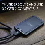 Western Digital-SDPS31H-004T-GBCND