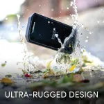 Western Digital-SDPS31H-004T-GBCND