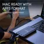 Western Digital-SDPS31H-004T-GBCND