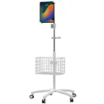 CTA DIGITAL-PAD-SHFSW