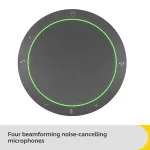 Jabra-2740-109