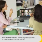 Jabra-2740-109