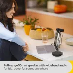 Jabra-2740-109