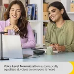 Jabra-2740-109