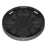 Jabra-14101-90