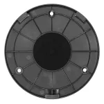 Jabra-14101-90