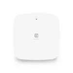 EnGenius-EWS356-FIT