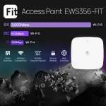 EnGenius-EWS356-FIT