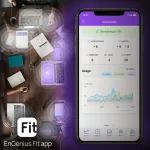EnGenius-EWS356-FIT