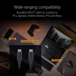 ASUS-ESD-T1A/BLK/G/AS//