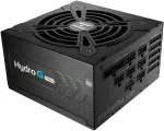 FSP Group-HG2-850-G5
