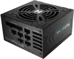 FSP Group-HG2-850-G5