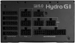 FSP Group-HG2-850-G5