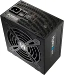 FSP Group-HG2-850-G5