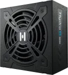 FSP Group-HG2-850-G5