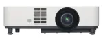 SONY-VPLPHZ51