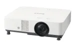 SONY-VPLPHZ51