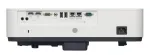 SONY-VPLPHZ51