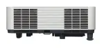 SONY-VPLPHZ51