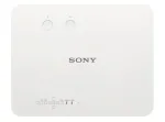 SONY-VPLPHZ51