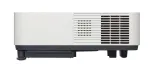 SONY-VPLPHZ51