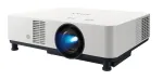SONY-VPLPHZ51