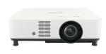 SONY-VPLPHZ51