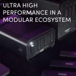 Western Digital-SDPM34F-0000-GBABD