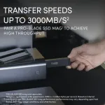 Western Digital-SDPM34F-0000-GBABD