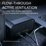 Western Digital-SDPM34F-0000-GBABD