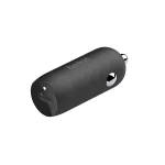 Belkin-CCA004BTBK