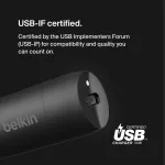Belkin-CCA004BTBK