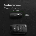 Belkin-CCA004BTBK