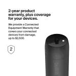 Belkin-CCA004BTBK
