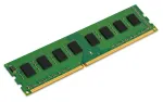 KINGSTON-KVR56U46BS8-16