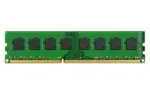KINGSTON-KVR56U46BS8-16