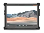 MOBILE DEMAND-SP9-CASE