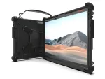 MOBILE DEMAND-SP9-CASE
