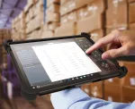 MOBILE DEMAND-SP9-CASE