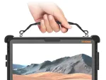 MOBILE DEMAND-SP9-CASE
