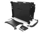 MOBILE DEMAND-SP9-CASE