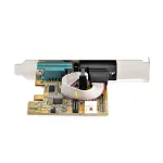 STARTECH-21050-PC-SERIAL-LP