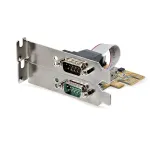 STARTECH-21050-PC-SERIAL-LP