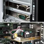 STARTECH-21050-PC-SERIAL-LP