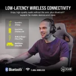 Corsair-CA-9011280-NA