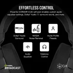 Corsair-CA-9011280-NA