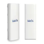 EnGenius-ENH500-AX KIT