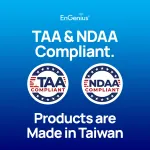 EnGenius-ENH500-AX KIT