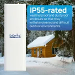 EnGenius-ENH500-AX KIT